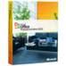Office Pro 2003 Win32 Romanian CD